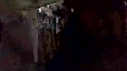 kittymeou online show from December 2, 7:14 am