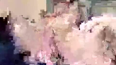 Kittymeowyou online show from March 5, 10:11 am