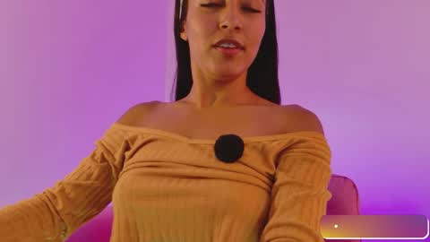 kittymyers_ online show from May 14, 2:24 pm