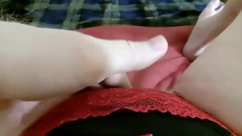 kittyneedsherdaddy online show from January 17, 9:47 am