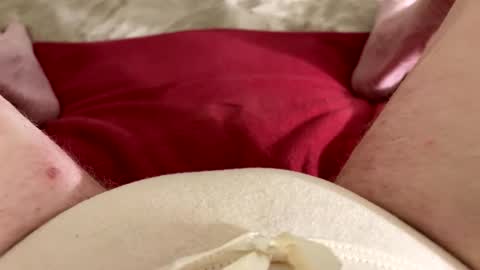 kittyneedsherdaddy online show from February 11, 10:31 am