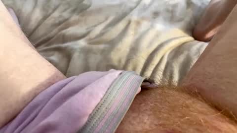 Snapshot of kittyneedsherdady chatting on March 2, 8:59 pm Kitty online show from March 2, 8:59 pm