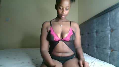 Kittypettite online show from September 24, 3:48 pm