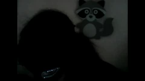 kittypinup online show from November 6, 12:50 pm