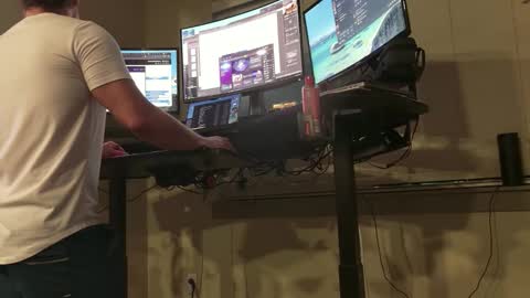 kittyplay3 online show from January 19, 2:26 am