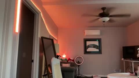 kittypurr79 online show from October 12, 5:28 am