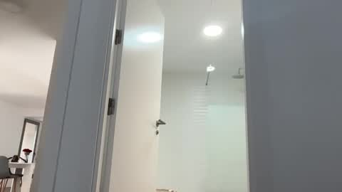 Snapshot of kittyrafi chatting on January 10, 11:45 am kittyRafi online show from January 10, 11:45 am