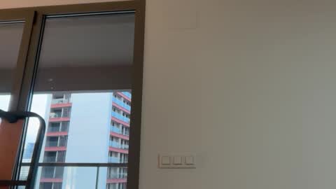 Snapshot of kittyrafi chatting on January 13, 4:45 pm kittyRafi online show from January 13, 4:45 pm