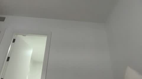 Snapshot of kittyrafi chatting on January 15, 11:26 am kittyRafi online show from January 15, 11:26 am