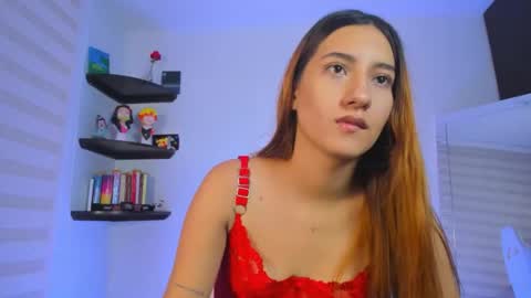 kitty online show from November 24, 7:30 am