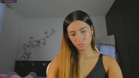 kitty online show from April 14, 11:00 pm