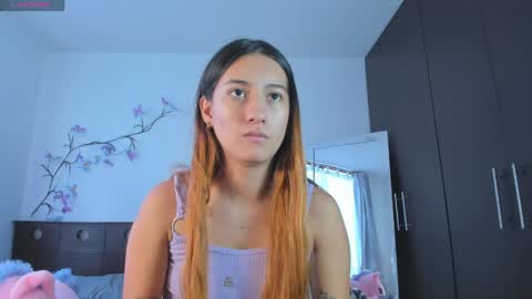 Snapshot of kittyrush_ chatting on May 4, 10:17 pm kitty online show from May 4, 10:17 pm