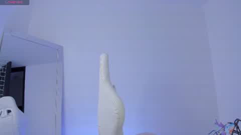 kitty online show from July 27, 10:06 pm