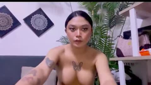 slave kitty and mistress cheska online show from September 20, 6:36 am