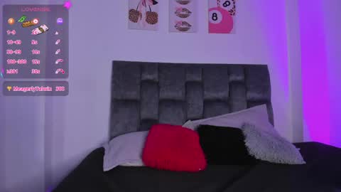 kitty online show from June 2, 6:10 pm