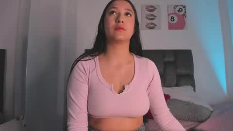 kitty online show from June 6, 6:23 pm