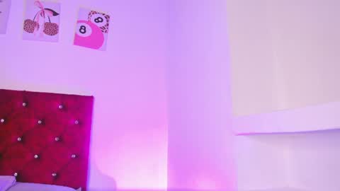 kitty online show from June 25, 6:34 pm