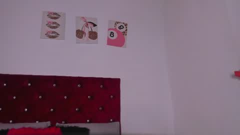 kitty online show from June 30, 5:58 pm