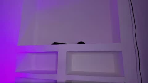kitty online show from July 12, 5:48 pm