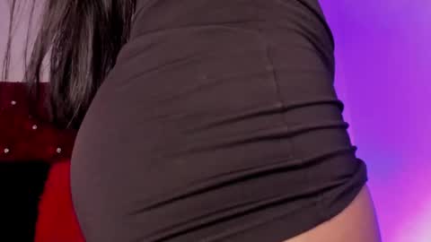 kitty online show from July 22, 4:54 pm