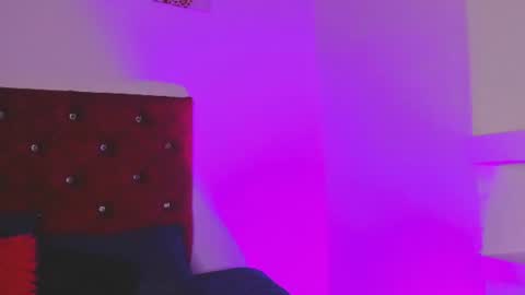 kitty online show from July 26, 6:26 pm