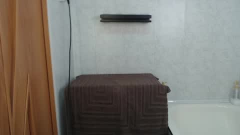 kittysweety_alex1 online show from December 17, 6:42 pm