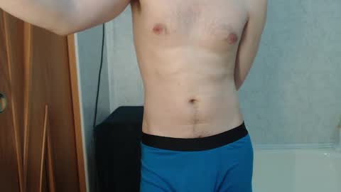 kittysweety_alex1 online show from December 27, 9:32 pm