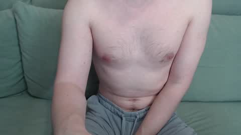 kittysweety_alex1 online show from February 26, 8:00 pm