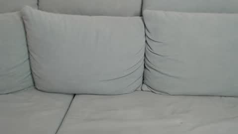 kittysweety_alex1 online show from March 3, 8:00 pm