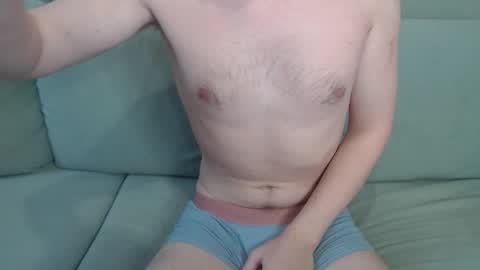 kittysweety_alex1 online show from September 19, 11:22 am