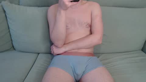 kittysweety_alex1 online show from December 1, 11:48 am