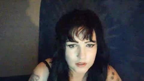 Snapshot of kittytats21 chatting on February 21, 11:39 pm SummerT online show from February 21, 11:39 pm