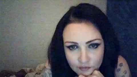 SummerT online show from March 17, 12:15 am