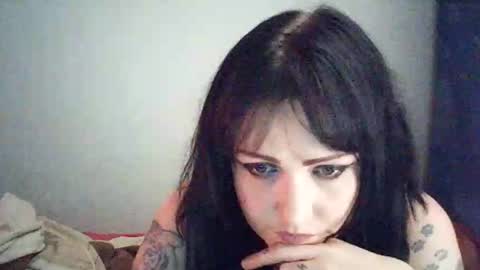 SummerT online show from March 23, 9:35 am