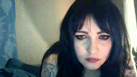 Snapshot of kittytats21 chatting on June 12, 10:52 pm SummerT online show from June 12, 10:52 pm