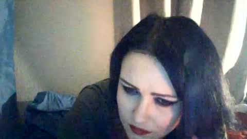 Snapshot of kittytats21 chatting on June 15, 7:16 pm SummerT online show from June 15, 7:16 pm