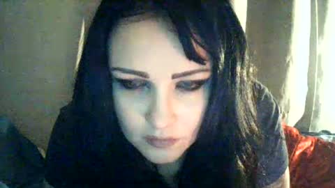 Snapshot of kittytats21 chatting on June 20, 11:51 pm SummerT online show from June 20, 11:51 pm