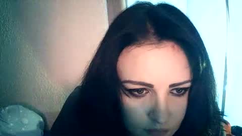 Snapshot of kittytats21 chatting on June 23, 8:56 am SummerT online show from June 23, 8:56 am