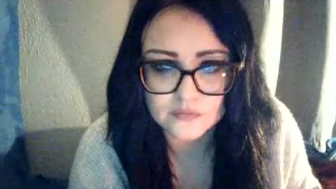 Snapshot of kittytats21 chatting on June 24, 12:09 am SummerT online show from June 24, 12:09 am
