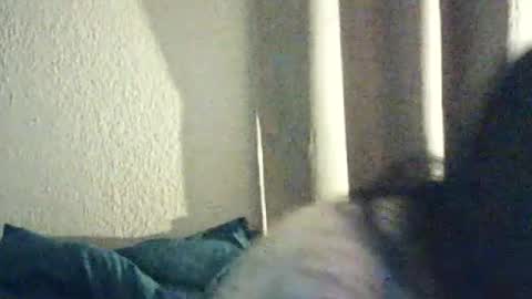 Snapshot of kittytats21 chatting on July 3, 11:44 pm SummerT online show from July 3, 11:44 pm