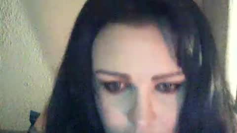 Snapshot of kittytats21 chatting on July 5, 10:28 pm SummerT online show from July 5, 10:28 pm