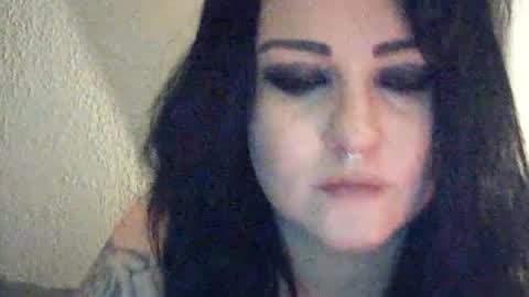 Snapshot of kittytats21 chatting on July 8, 10:14 pm SummerT online show from July 8, 10:14 pm