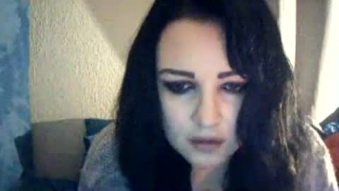 Snapshot of kittytats21 chatting on July 9, 10:14 pm SummerT online show from July 9, 10:14 pm