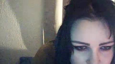 Snapshot of kittytats21 chatting on July 12, 10:01 pm SummerT online show from July 12, 10:01 pm