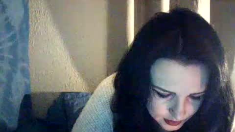 Snapshot of kittytats21 chatting on July 19, 10:46 pm SummerT online show from July 19, 10:46 pm