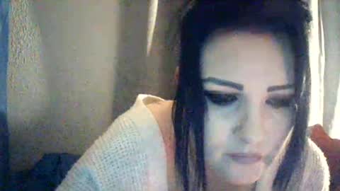 Snapshot of kittytats21 chatting on July 21, 10:34 pm SummerT online show from July 21, 10:34 pm