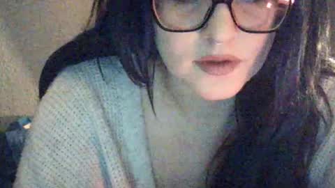 Snapshot of kittytats21 chatting on July 22, 10:45 pm SummerT online show from July 22, 10:45 pm