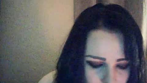 Snapshot of kittytats21 chatting on July 25, 10:18 pm SummerT online show from July 25, 10:18 pm