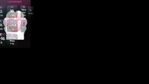  K I T T  Y  online show from November 6, 12:28 pm