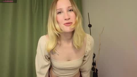 Kate online show from September 19, 10:49 am